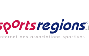 Sportsregions.fr