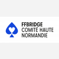 COMITE BRIDGE HAUTE NORMANDIE