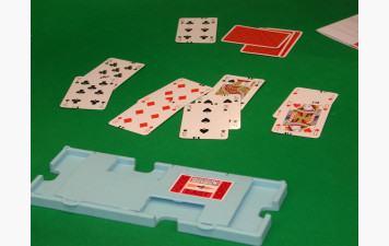 LES TOURNOIS NOCTURNES