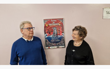 Finale de Comité Challenge Printemps X2