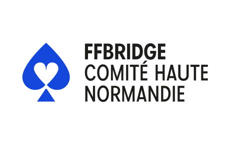 COMITE BRIDGE HAUTE NORMANDIE